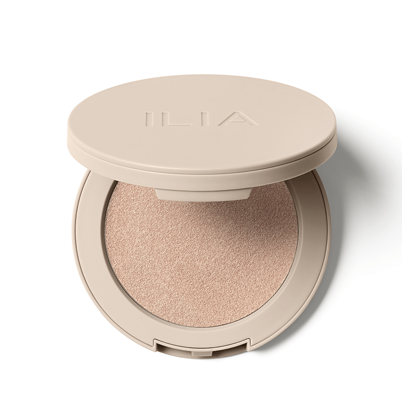 Lightshift Cream Highlighter - Glint