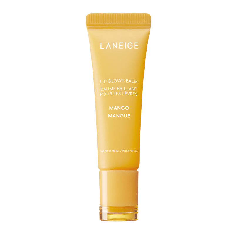 Laneige Skincare Bestsellers Bundle