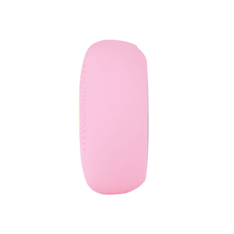UFO Mini - Pearl Pink