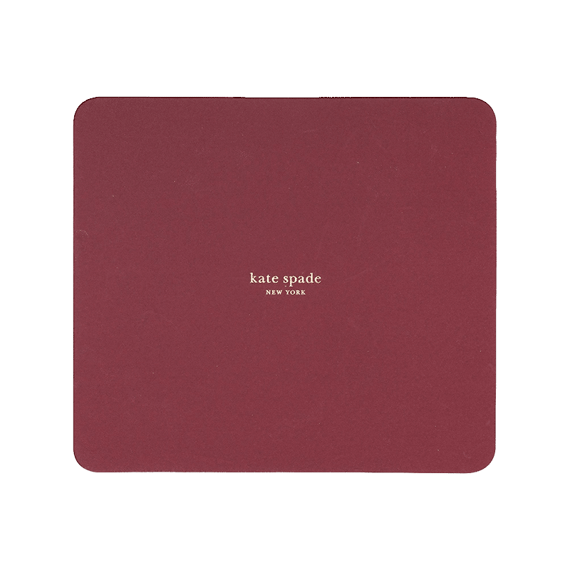 Mouse Pad