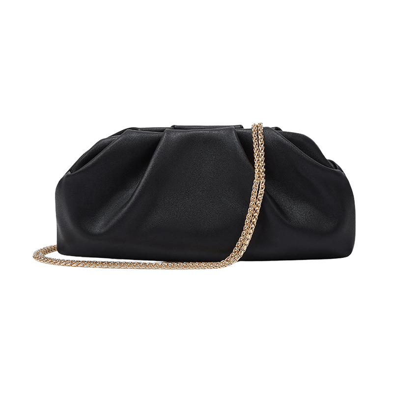 BISOU Pouch