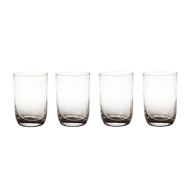 Wren Highball Glasses