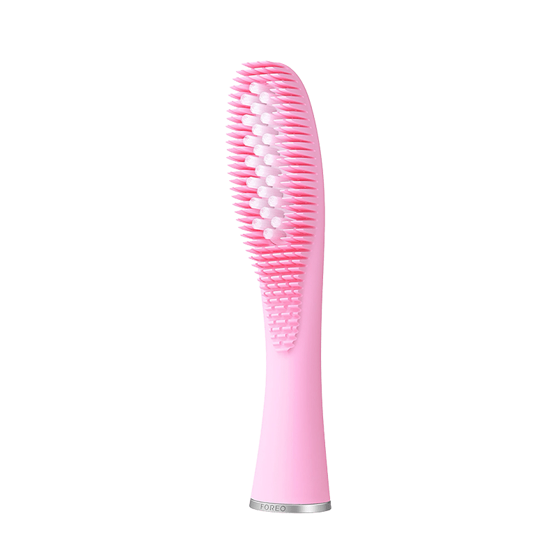 ISSA Hybrid Wave Brush Head