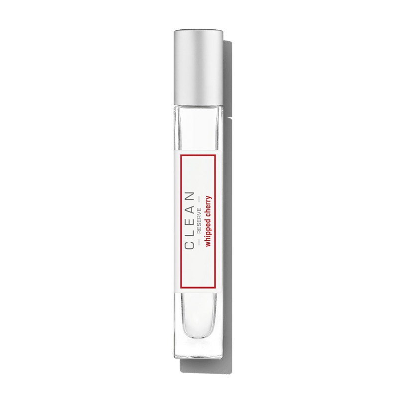 Whipped Cherry 10ml