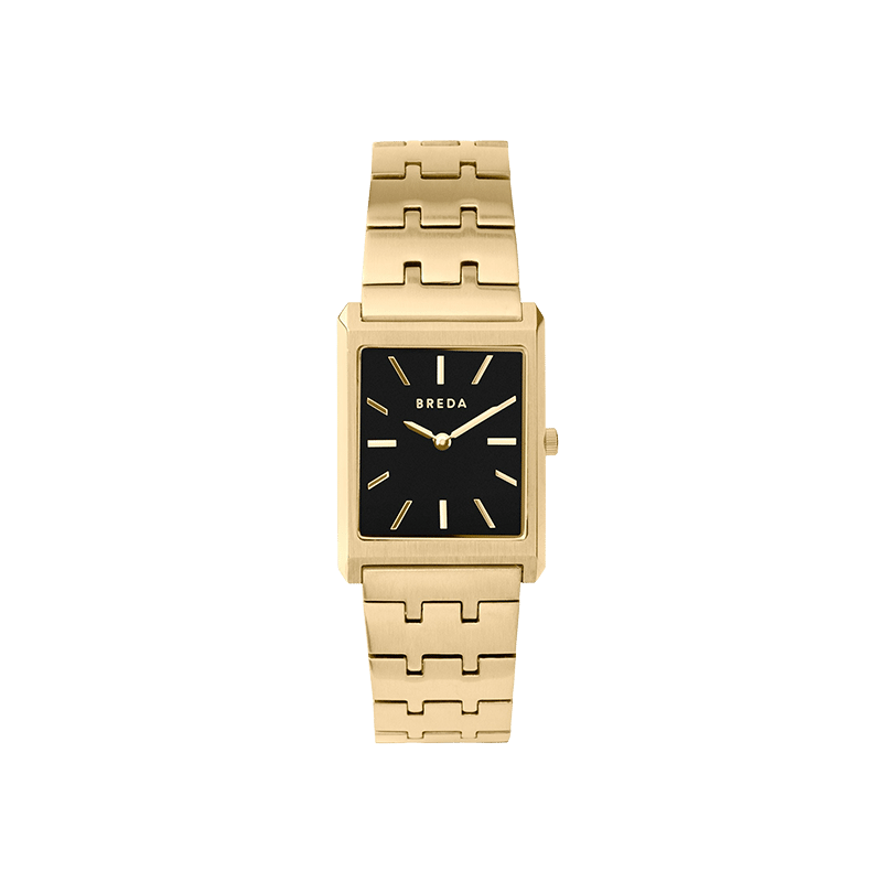 Virgil Watch