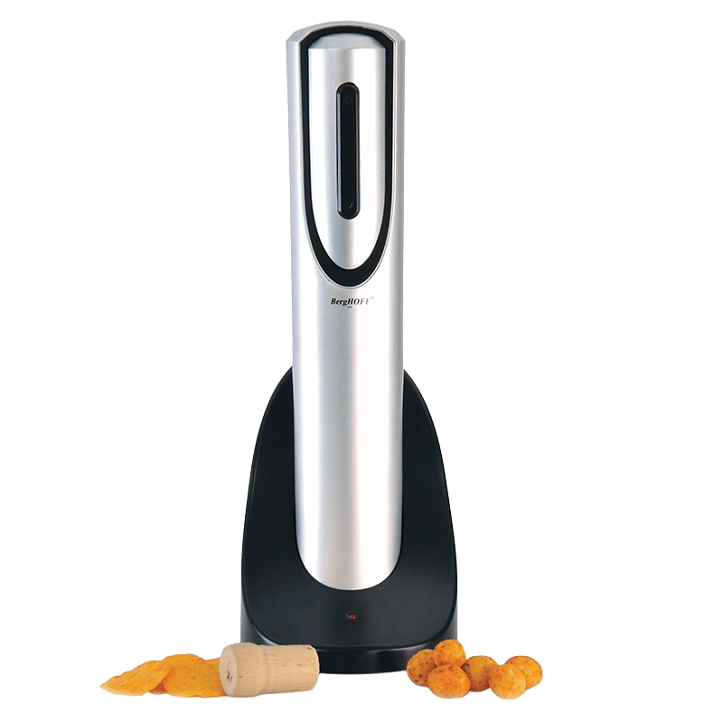 Geminis Electric Wine Opener