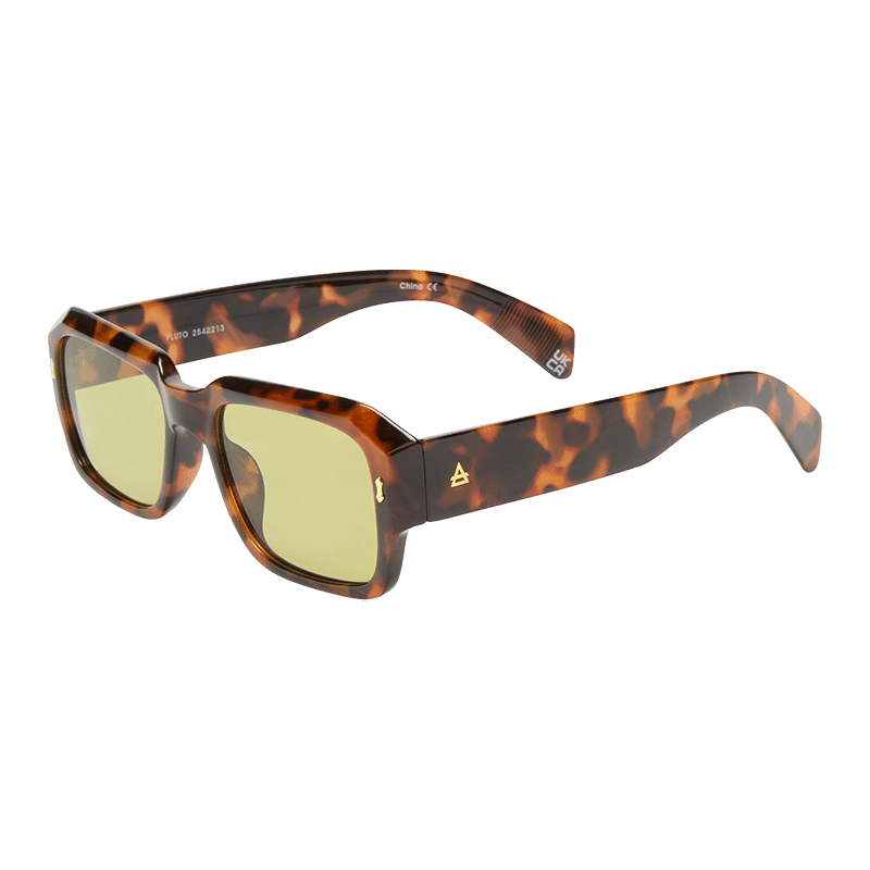 Pluto Sunglasses