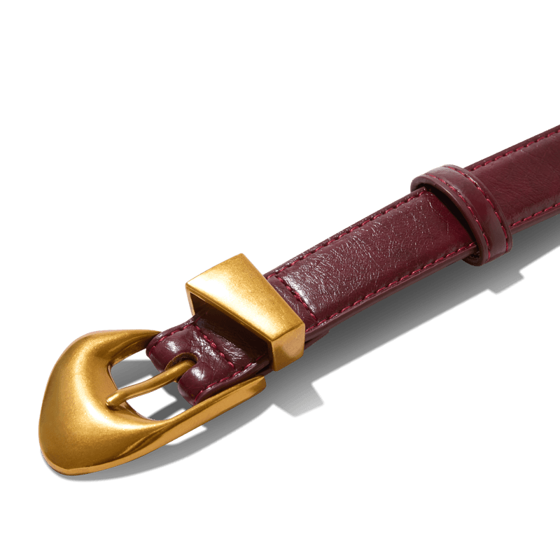 Harper Belt