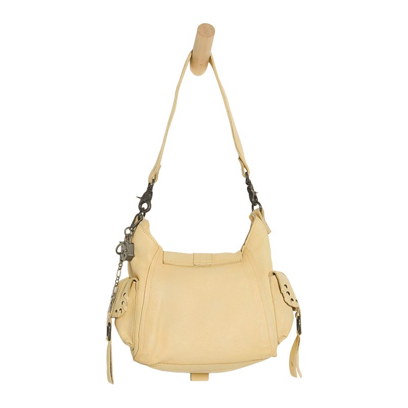 WTF Baby Leigh Bag