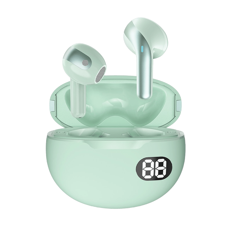 TrueBUDS Bliss Wireless Stereo Earbuds