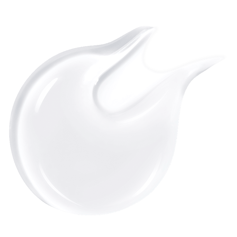 Nourishing Lip Oil