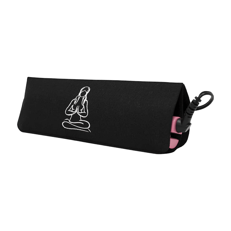 Heat Mat