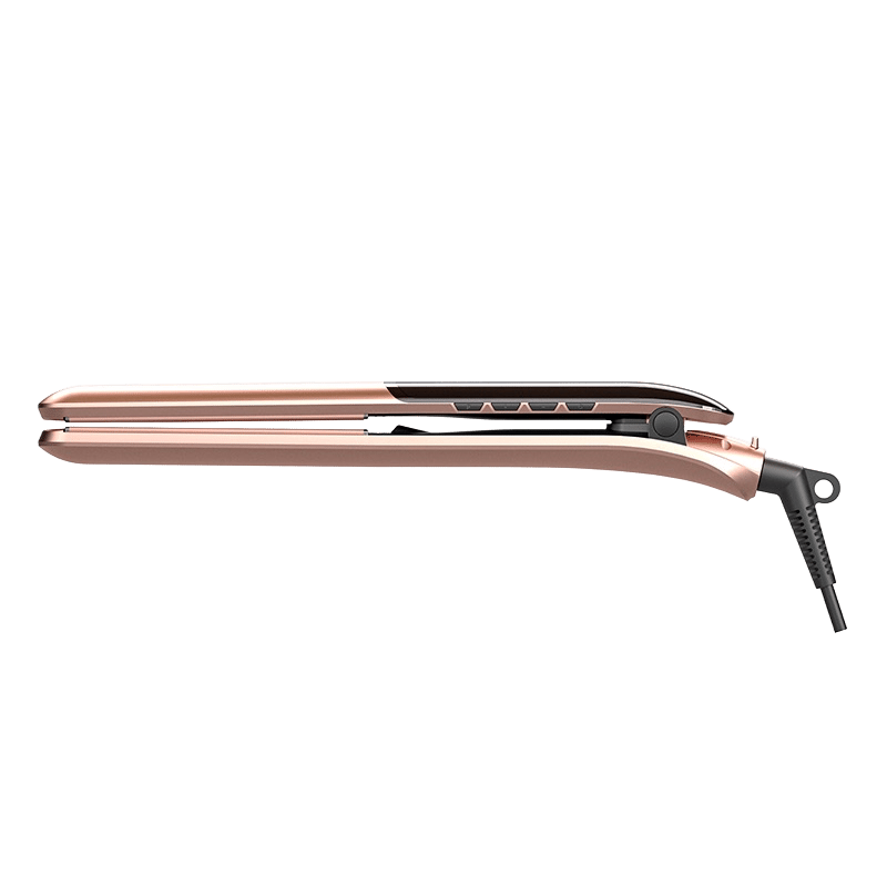 Str8Up Digital Flat Iron