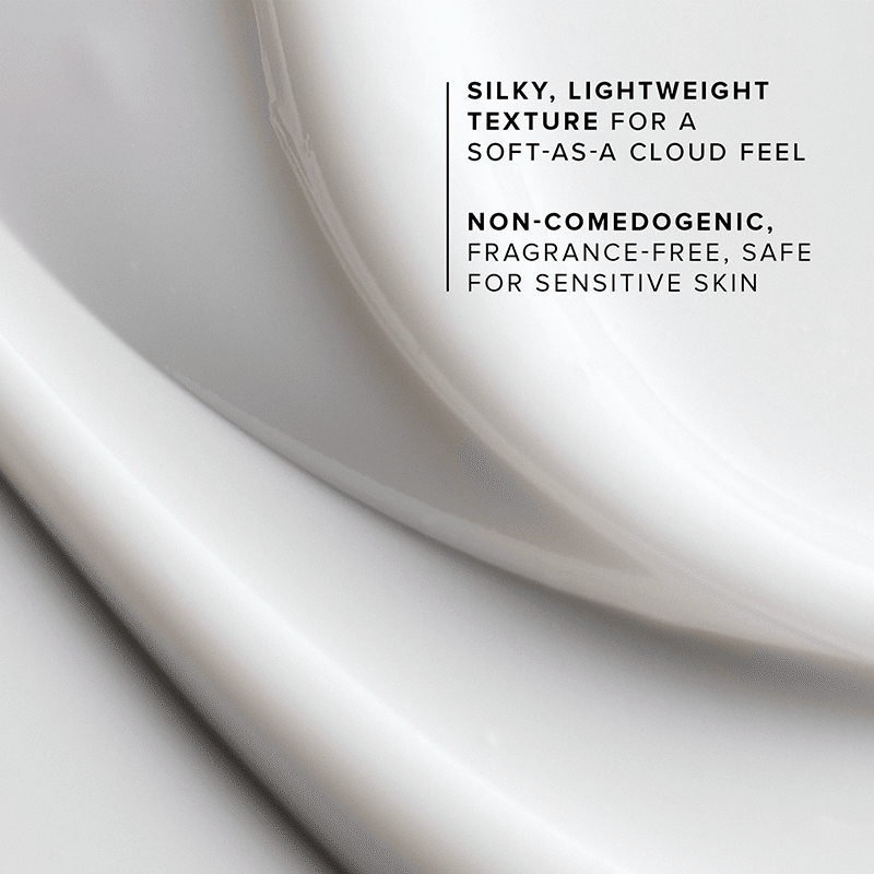 Honey Cloud Lightweight Barrier Repair Moisturizer