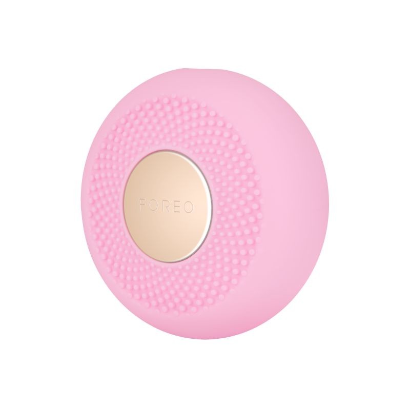 UFO Mini - Pearl Pink