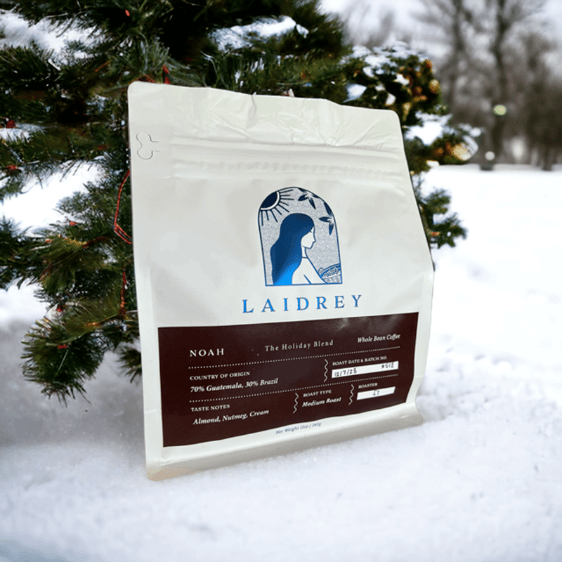 Mexico Chiapas, Cafe Delas Ki-Saya Organic Whole Bean Coffee