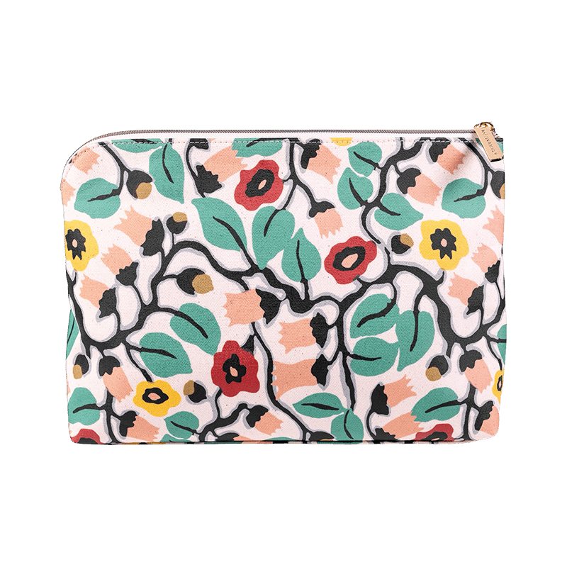 Everyday Large Pouch