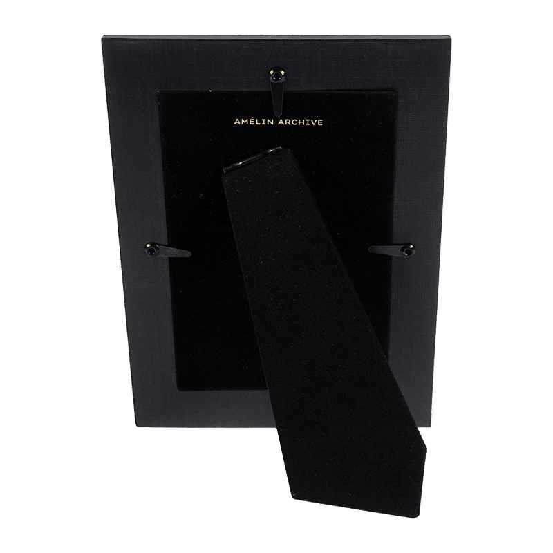 Picture Frame
