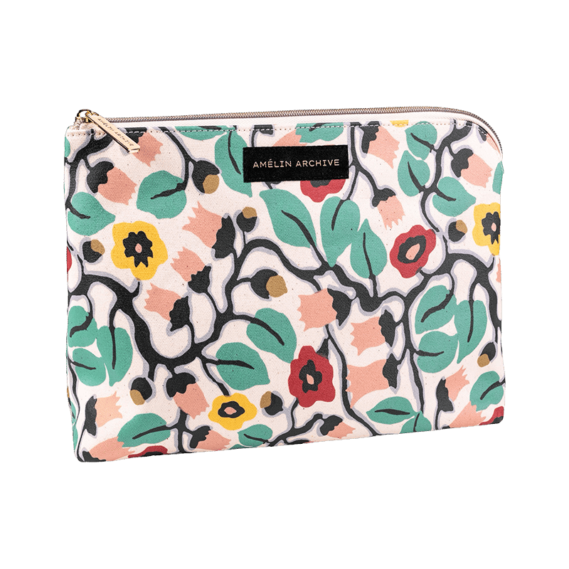 Everyday Large Pouch