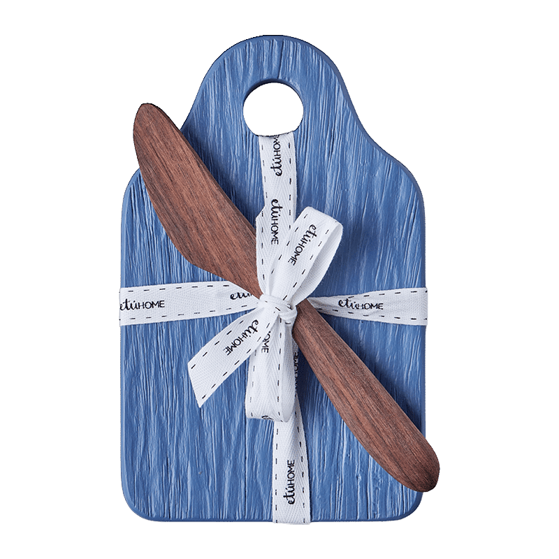 Mini Dutch Appetizer Board