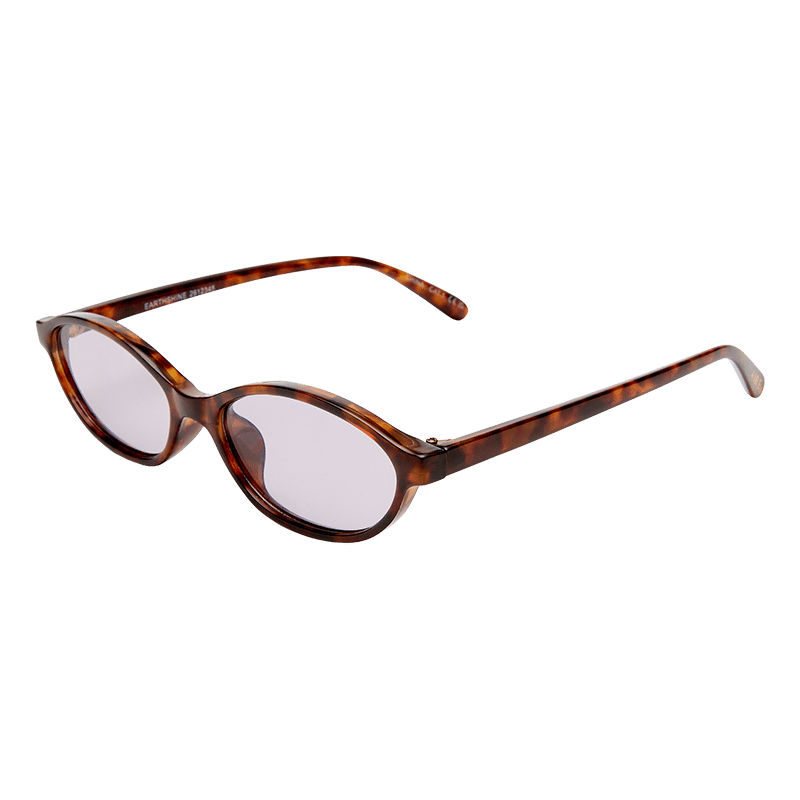 Earthshine Sunglasses