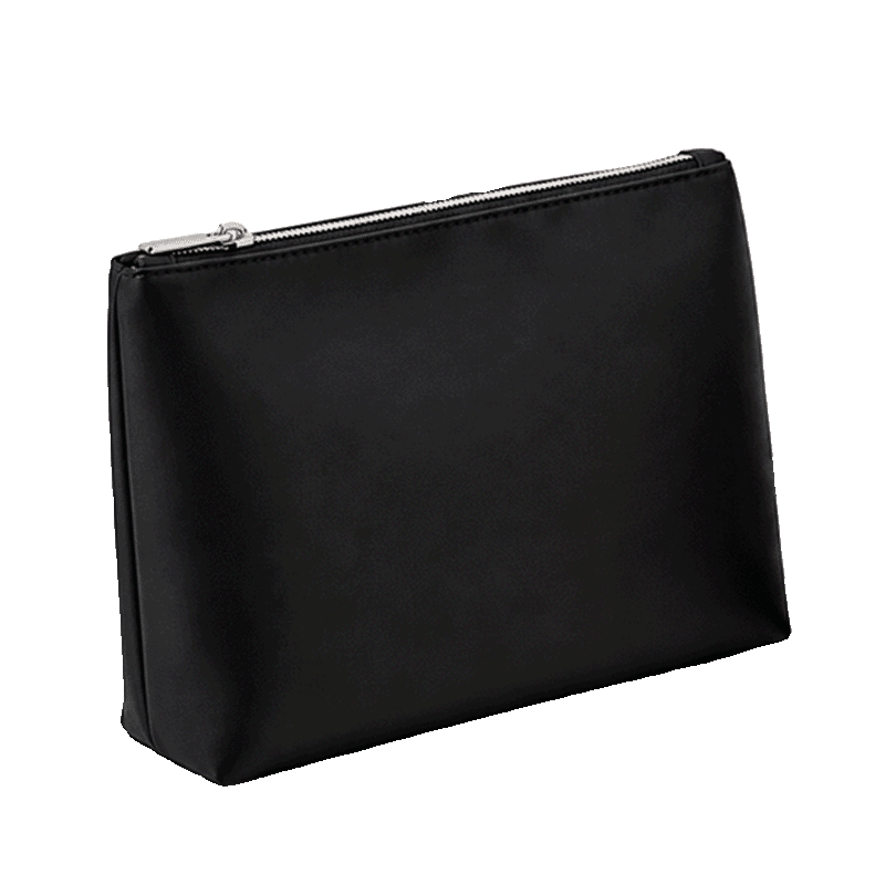 3 Piece Cosmetic Bag Trio Mix Set