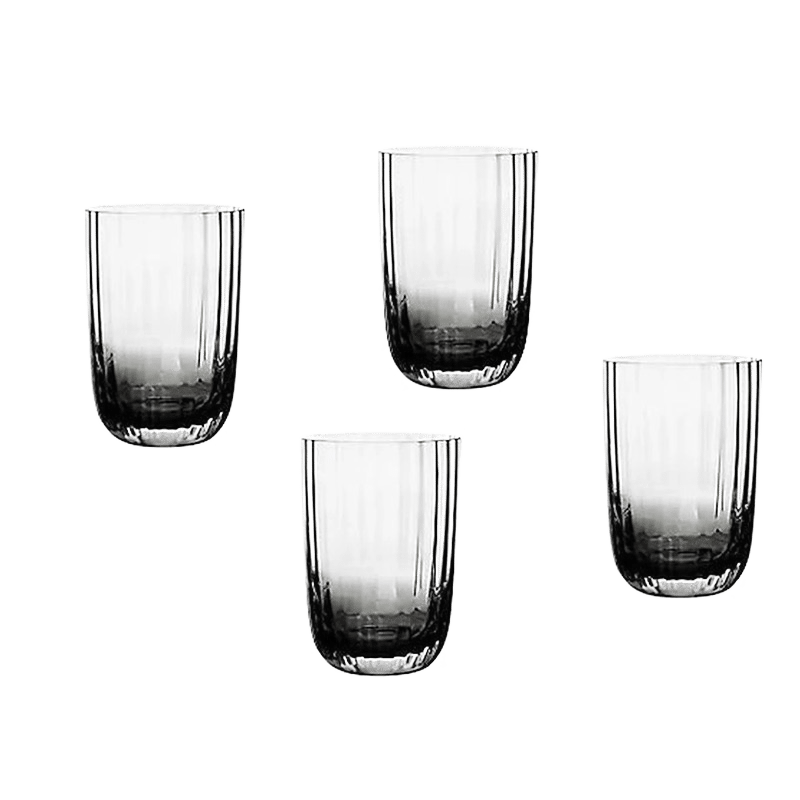 Wren Highball Glasses