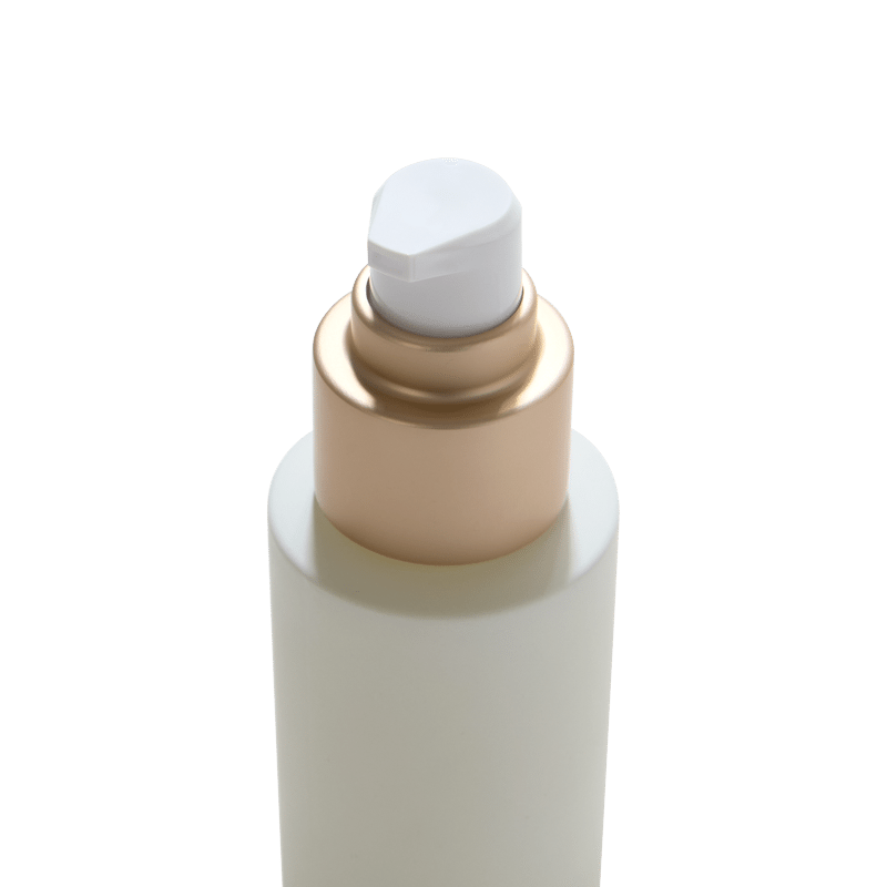SKINLONGEVITY Barrier Boosting Serum