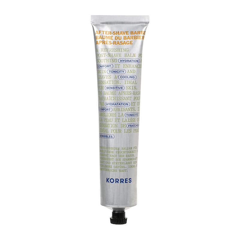 Achillea Aftershave Balm