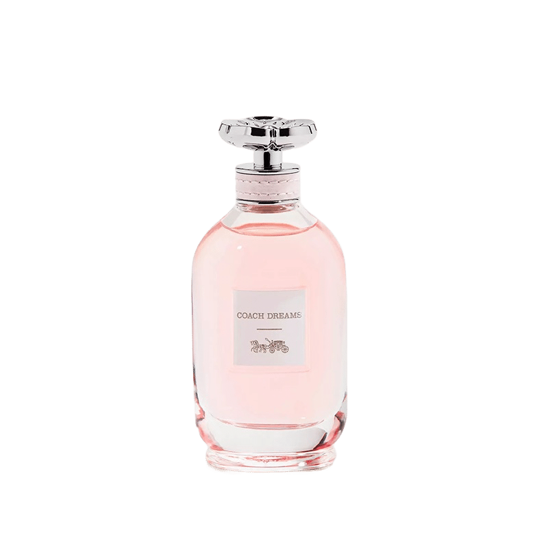 Dream for Women Eau De Parfum