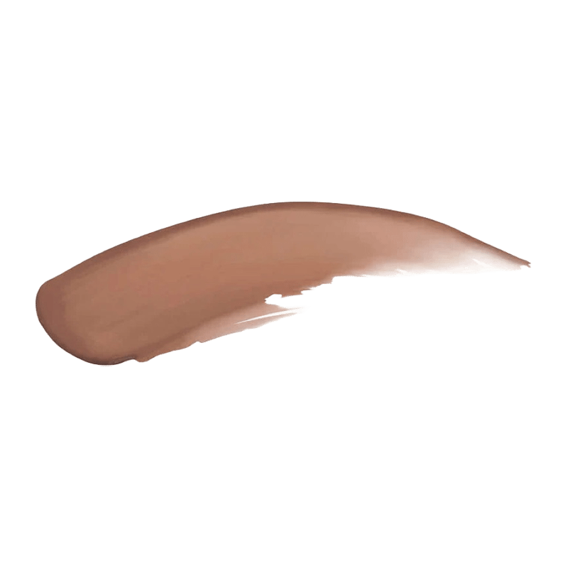 Sheer Wisdom Serum Shadow & Primer