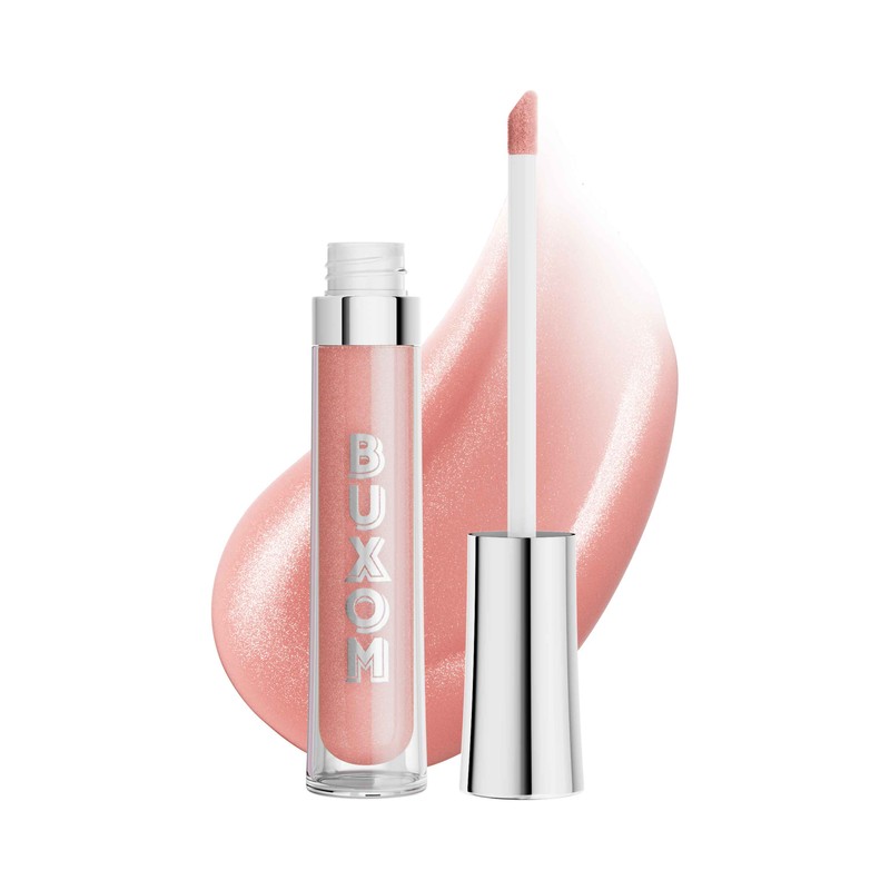 Full-On Plumping Lip Polish