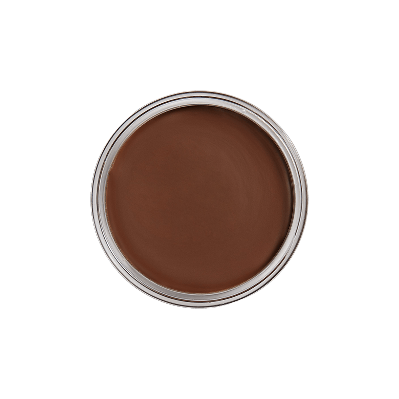 Cream Bronzer