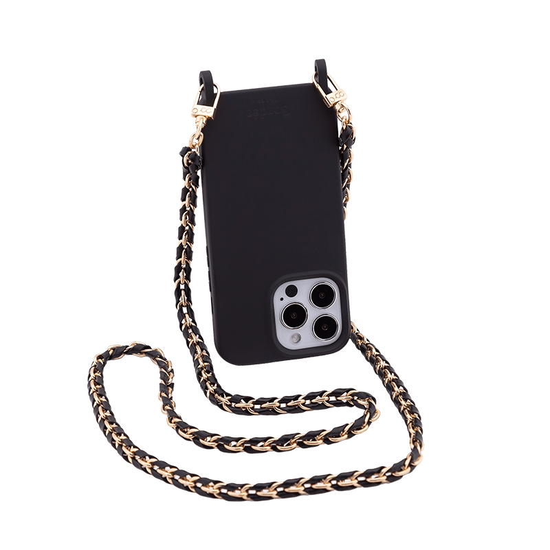 Emi Phone Chain