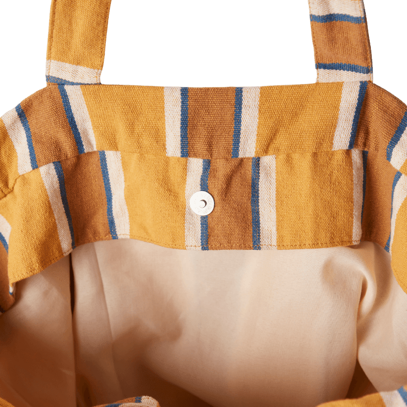 Oksana Oversized Tote