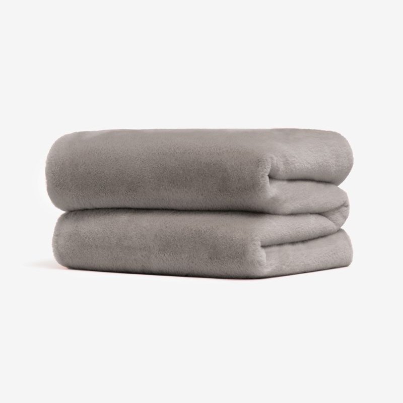 Jumbo Brady Blanket
