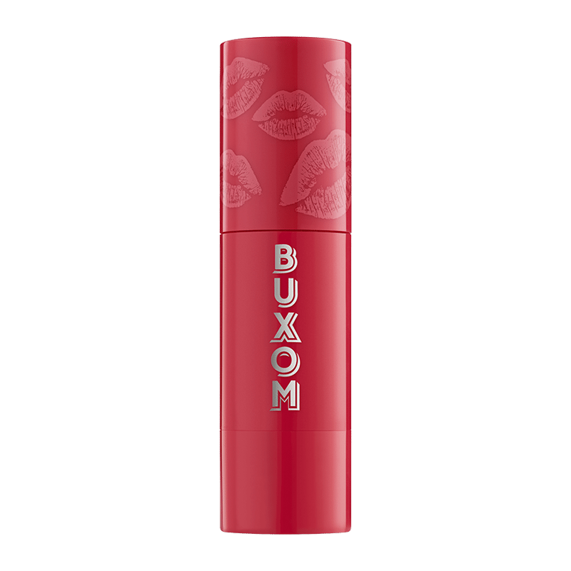Power-Full Lip Scrub