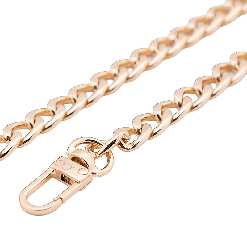 Gia Phone Chain
