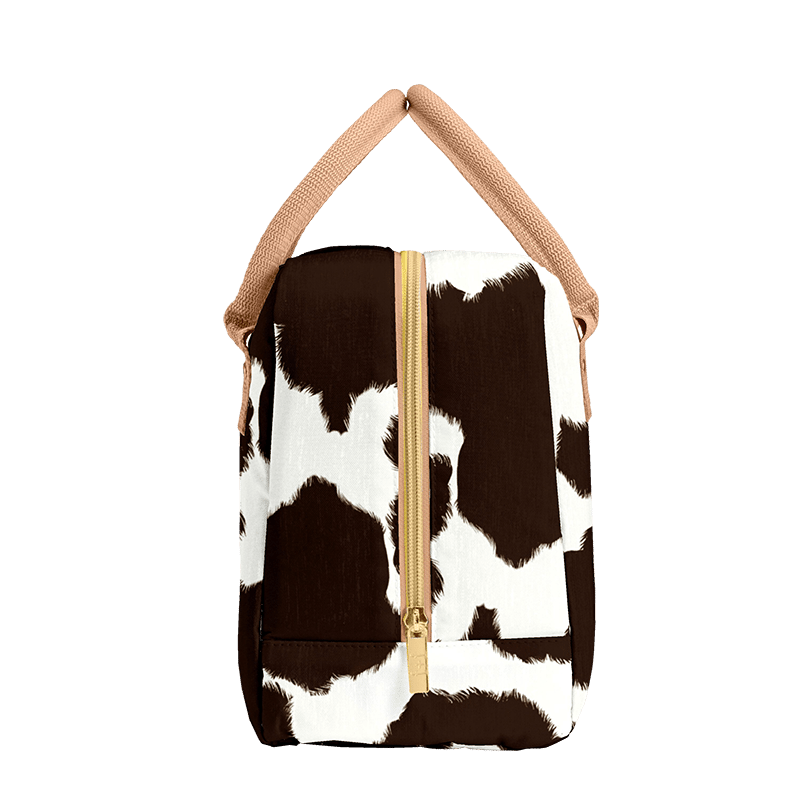 Bloomington Lunch Bag Kit