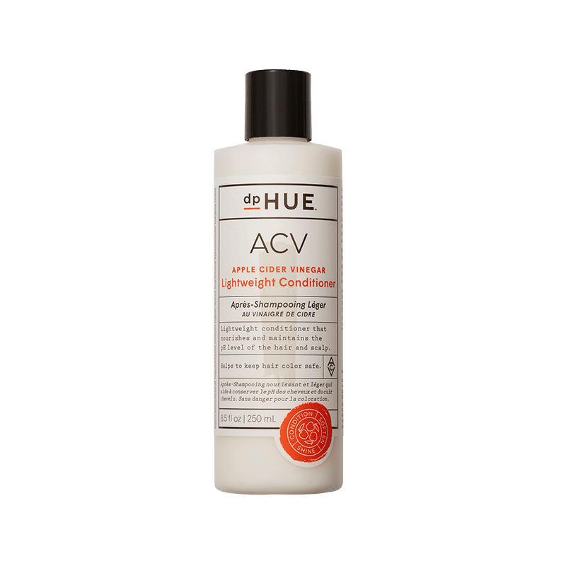 ACV Lightweight Conditioner