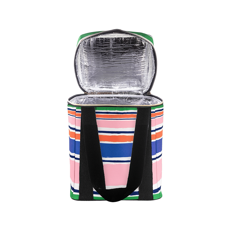 Picnic Cooler