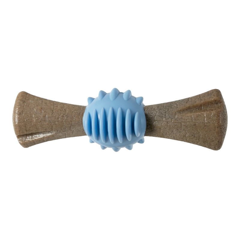 Duraflex Wood-filled Nylon Stick - Large
