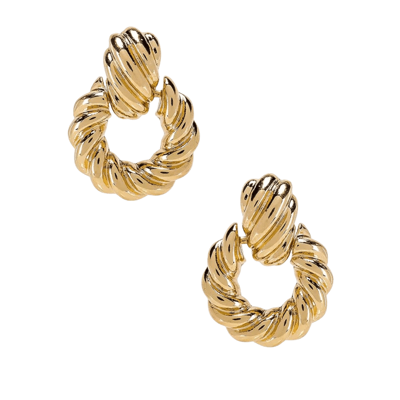 Rya Hoop