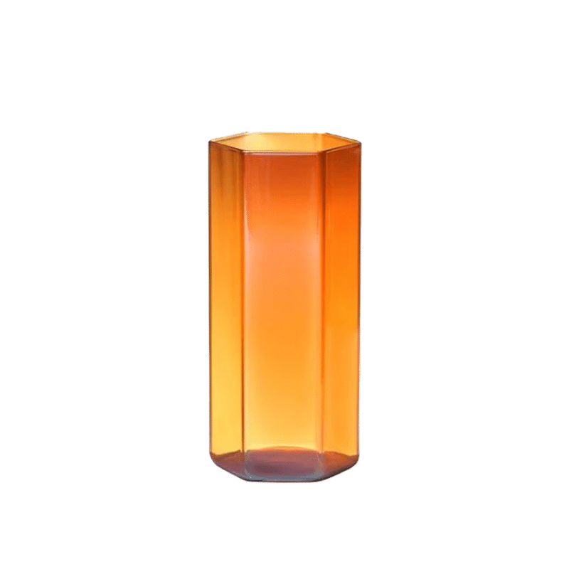 Helix Highball Glasses (Set Of 4)