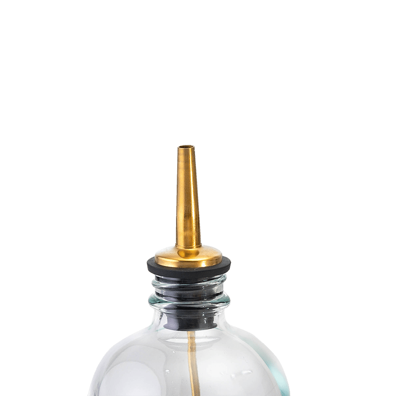 Pour Spouts (6pc)