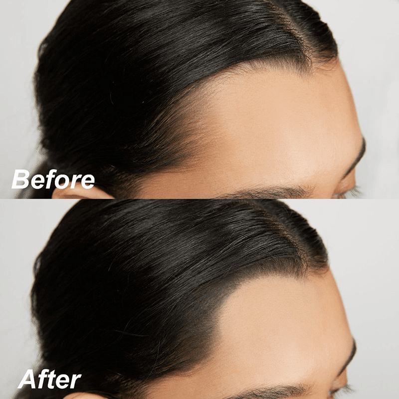 Brows Before Boys - 02 Gus