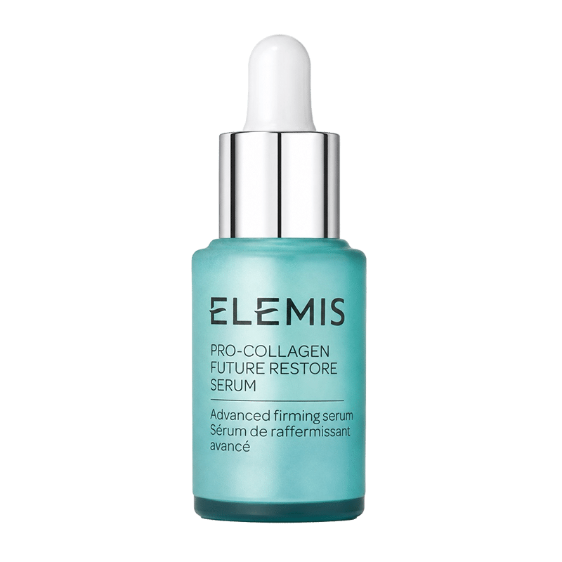 Pro-Collagen Future Restore Serum