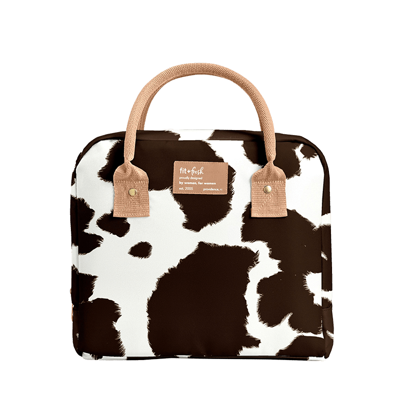 Bloomington Lunch Bag Kit