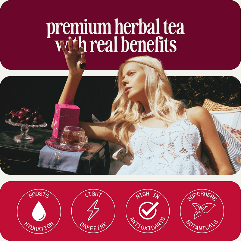 Metabolism Detox