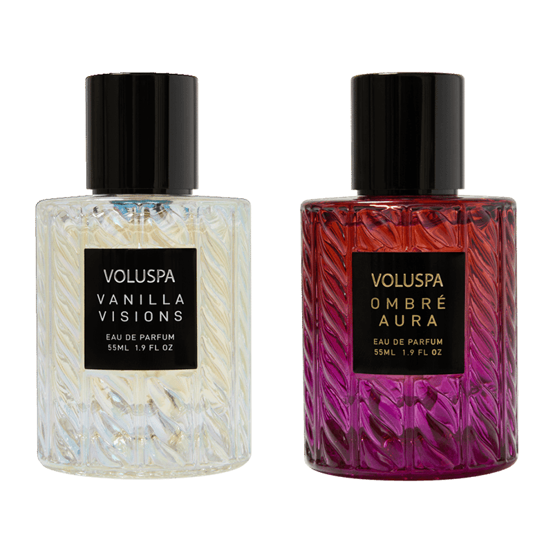 Picture of Fall Fragrance Duo